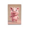 M2_Diamond_Paintings_-_Piggy_bank_for_children