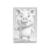 M2_Dotting_Points_-_Piggy_bank_for_children