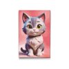 M2_Diamond_Paintings_-_Cat_for_children