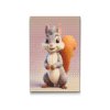 M2_Diamond_Paintings_-_Squirrel_for_children