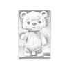 M2_Dotting_Points_-_Teddy_bear_for_children