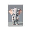 M2_Painting_by_Numbers_-_Elephant_for_children