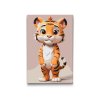 M2_Painting_by_Numbers_-_Tiger_for_children