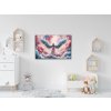 M3_Diamond_Paintings_-_Angel_wings