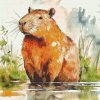 M11_Diamond_Paintings_-_Capybara_2