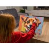 M9_Painting_by_Numbers_-_Cheerful_Dog