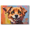 M2_Painting_by_Numbers_-_Cheerful_Dog