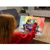 M9_Painting_by_Numbers_-_Cheerful_Frog