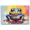 M2_Diamond_Paintings_-_Cheerful_Frog