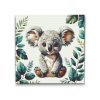 M2_Diamond_Paintings_-_Cheerful_Koala