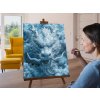 M9_Diamond_Paintings_-_Chinese_dragon_