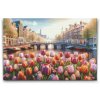 M2_Diamond_Paintings_-_Tulips_Overlooking_the_Bridge