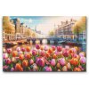 M2_Diamond_Paintings_-_Tulips_Overlooking_the_Bridge