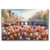 M2_Diamond_Paintings_-_Tulips_Overlooking_the_Bridge