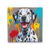 M2_Painting_by_Numbers_-_Colorful_dalmatine