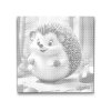 M2_Dotting_Points_-_Cute_Hadgehog