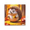M2_Diamond_Paintings_-_Cute_Hadgehog