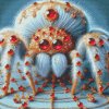 M11_Diamond_Paintings_-_Briliant_Spider_