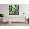 M3_Diamond_Paintings_-_Deer_with_delicate_flowers