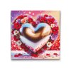M2_Diamond_Paintings_-_Heart_surrounded_by_flowers_