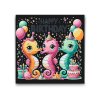 M2_Painting_by_Numbers_-_The_seahorses_wish_you_happy_birthday