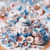 M11_Painting_by_Numbers_-_Magic_Dish_set_