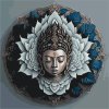 M11_Painting_by_Numbers_-_Buddha_in_mandala