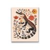 M2_Diamond_Paintings_-_Nordic_Folk_Art_-_Alligator
