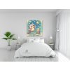 M3_Diamond_Paintings_-_Painting_in_the_clouds_–_owls