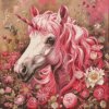 M11_Diamond_Paintings_-_Pink_unicorn_