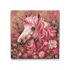 M2_Painting_by_Numbers_-_Pink_unicorn_