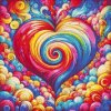 M11_Diamond_Paintings_-_Rainbow_heart