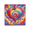 M2_Diamond_Paintings_-_Rainbow_heart