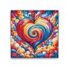 M2_Painting_by_Numbers_-_Rainbow_heart