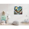 M3_Painting_by_Numbers_-_Vincent_Van_Gogh_-_Starry_Night_in_the_Heart