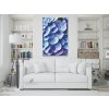 M3_Diamond_Paintings_-_Hydrangea_flower