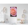M3_Diamond_Paintings_-_Rose_flower