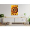 M3_Diamond_Paintings_-_Sunflower_flower