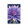 M2_Diamond_Paintings_-_Cornflower_flower