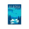 M2_Diamond_Paintings_-_Alaska