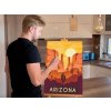 M9_Diamond_Paintings_-_Arizona,_United_States