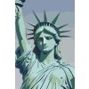 M11_Painting_by_Numbers_-_Statue_of_Liberty_up_close