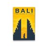 M2_Diamond_Paintings_-_Bali
