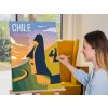 M9_Painting_by_Numbers_-_Chile