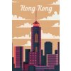 M11_Diamond_Paintings_-_Hong_Kong