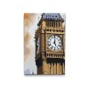 M2_Painting_by_Numbers_-_Big_Ben_up_close