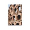 M2_Painting_by_Numbers_-_Colosseum_up_close