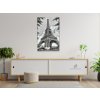 M3_Diamond_Paintings_-_Eiffel_Tower_from_the_side