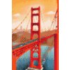 M11_Diamond_Paintings_-_Golden_Gate_Bridge_up_close