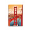 M2_Diamond_Paintings_-_Golden_Gate_Bridge_up_close